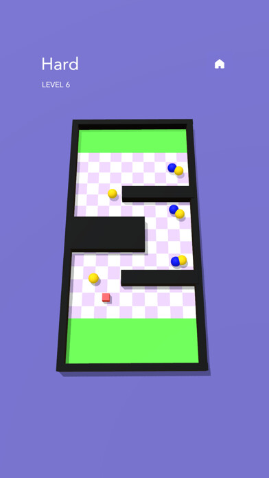 Emulate iPhone app Hard using MyAndroid Emulate iPhone app Hard using MyAndroid