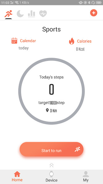 Run android online APK Hardsport from MyAndroid or emulate Hardsport using MyAndroid Run android online APK Hardsport from MyAndroid or emulate Hardsport using MyAndroid