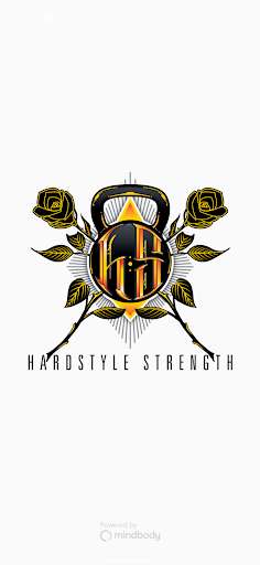 Run android online APK Hardstyle Strength from MyAndroid or emulate Hardstyle Strength using MyAndroid Run android online APK Hardstyle Strength from MyAndroid or emulate Hardstyle Strength using MyAndroid