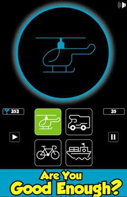 Emulate Android APK Hard To Tap Emulate Android APK Hard To Tap