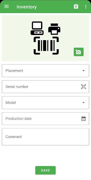 Run android online APK Hardware Inventory from MyAndroid or emulate Hardware Inventory using MyAndroid Run android online APK Hardware Inventory from MyAndroid or emulate Hardware Inventory using MyAndroid