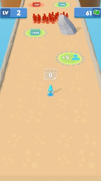 Run android online APK Hard War Run from MyAndroid or emulate Hard War Run using MyAndroid Run android online APK Hard War Run from MyAndroid or emulate Hard War Run using MyAndroid