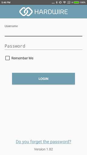 Run android online APK Hardwire from MyAndroid or emulate Hardwire using MyAndroid Run android online APK Hardwire from MyAndroid or emulate Hardwire using MyAndroid