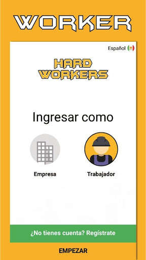Run android online APK Hard Workers App from MyAndroid or emulate Hard Workers App using MyAndroid Run android online APK Hard Workers App from MyAndroid or emulate Hard Workers App using MyAndroid