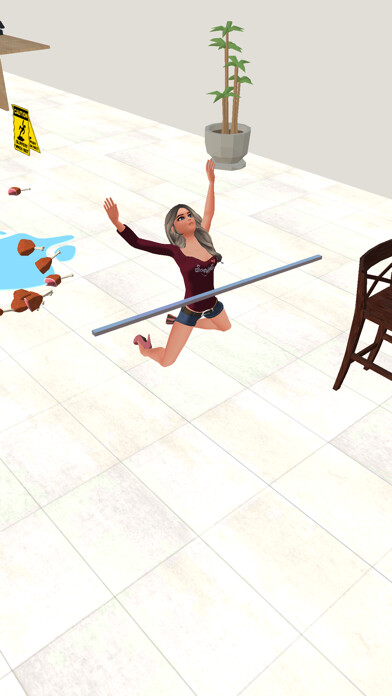 Emulate iPhone app Hard Work! using MyAndroid Emulate iPhone app Hard Work! using MyAndroid