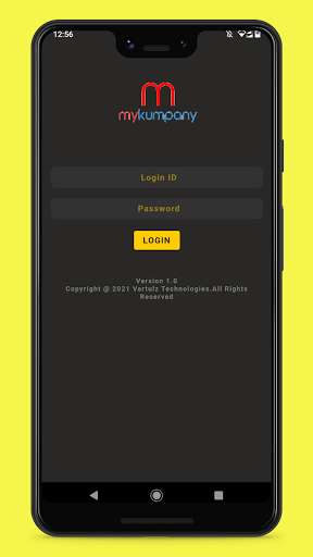 Run android online APK Hardwyn - MyKumpany from MyAndroid or emulate Hardwyn - MyKumpany using MyAndroid Run android online APK Hardwyn - MyKumpany from MyAndroid or emulate Hardwyn - MyKumpany using MyAndroid