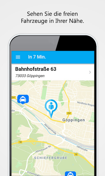 Run android online APK Hardy´s Taxi from MyAndroid or emulate Hardy´s Taxi using MyAndroid Run android online APK Hardy´s Taxi from MyAndroid or emulate Hardy´s Taxi using MyAndroid