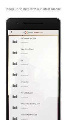 Emulate Android APK Hardy Street Baptist Emulate Android APK Hardy Street Baptist