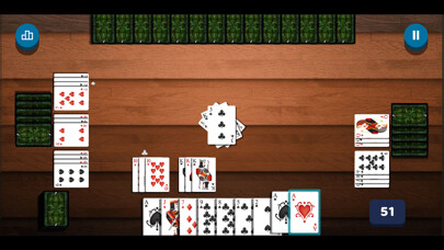 Emulate iPhone app Hareeg 14 using MyAndroid Emulate iPhone app Hareeg 14 using MyAndroid