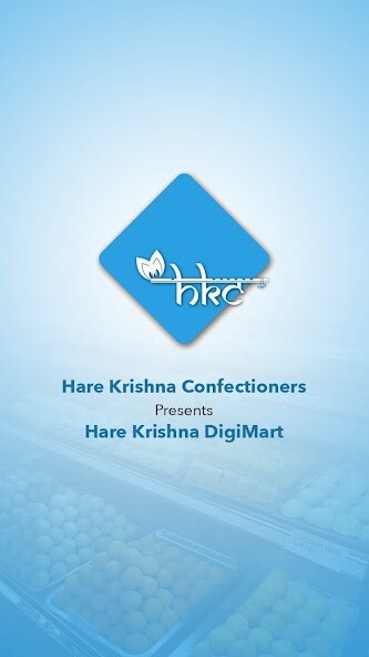 Run android online APK Hare Krishna DigiMart from MyAndroid or emulate Hare Krishna DigiMart using MyAndroid Run android online APK Hare Krishna DigiMart from MyAndroid or emulate Hare Krishna DigiMart using MyAndroid