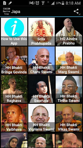 Run android online APK Hare Krishna Japa from MyAndroid or emulate Hare Krishna Japa using MyAndroid Run android online APK Hare Krishna Japa from MyAndroid or emulate Hare Krishna Japa using MyAndroid