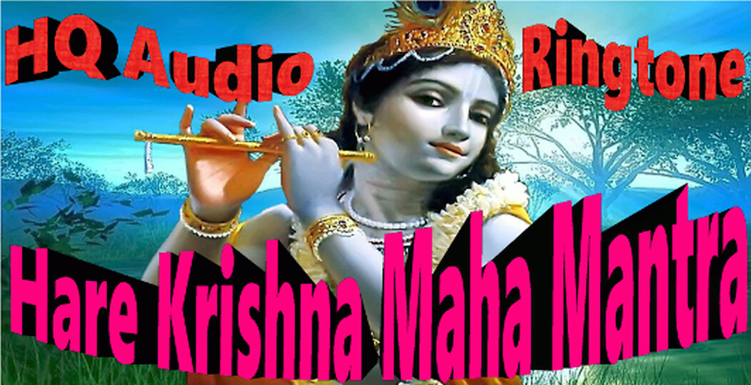 Run android online APK Hare Krishna Maha Mantra Songs from MyAndroid or emulate Hare Krishna Maha Mantra Songs using MyAndroid Run android online APK Hare Krishna Maha Mantra Songs from MyAndroid or emulate Hare Krishna Maha Mantra Songs using MyAndroid