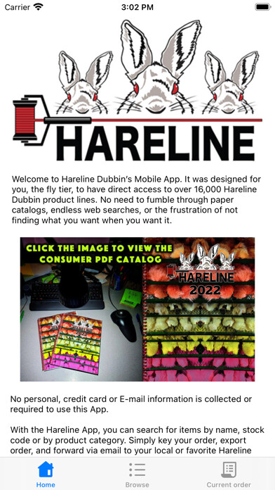 Run android online APK Hareline Dubbin LLC from MyAndroid or emulate Hareline Dubbin LLC using MyAndroid Run android online APK Hareline Dubbin LLC from MyAndroid or emulate Hareline Dubbin LLC using MyAndroid