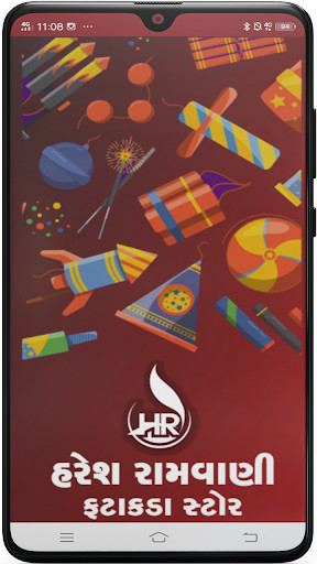 Run android online APK Haresh Ramwani from MyAndroid or emulate Haresh Ramwani using MyAndroid