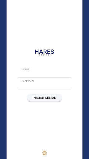 Run android online APK Hares from MyAndroid or emulate Hares using MyAndroid