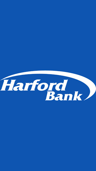 Run android online APK Harford Bank Mobile from MyAndroid or emulate Harford Bank Mobile using MyAndroid