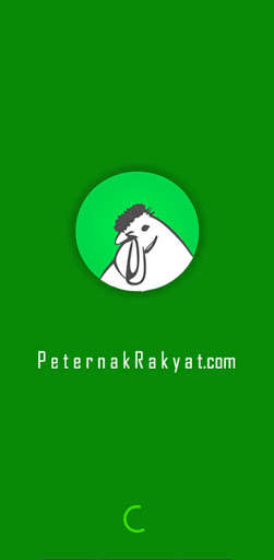 Run android online APK Harga Komoditas Unggas Telur, Ayam Paling Update from MyAndroid or emulate Harga Komoditas Unggas Telur, Ayam Paling Update using MyAndroid Run android online APK Harga Komoditas Unggas Telur, Ayam Paling Update from MyAndroid or emulate Harga Komoditas Unggas Telur, Ayam Paling Update using MyAndroid