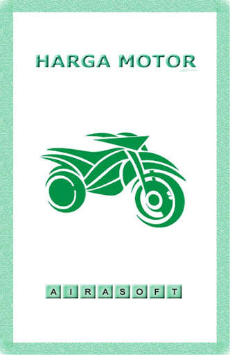 Emulate Android APK Harga Motor Emulate Android APK Harga Motor