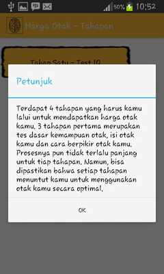 Emulate Android APK Harga Otak Emulate Android APK Harga Otak