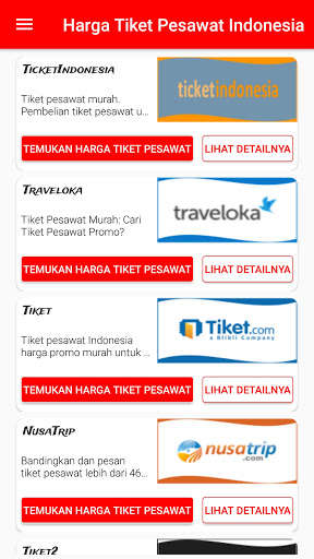 Run android online APK Harga Tiket Pesawat Indonesia from MyAndroid or emulate Harga Tiket Pesawat Indonesia using MyAndroid Run android online APK Harga Tiket Pesawat Indonesia from MyAndroid or emulate Harga Tiket Pesawat Indonesia using MyAndroid