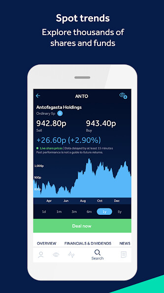 Run android online APK Hargreaves Lansdown (HL) from MyAndroid or emulate Hargreaves Lansdown (HL) using MyAndroid Run android online APK Hargreaves Lansdown (HL) from MyAndroid or emulate Hargreaves Lansdown (HL) using MyAndroid