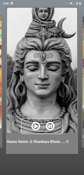 Run android online APK Har Har Mahadev from MyAndroid or emulate Har Har Mahadev using MyAndroid