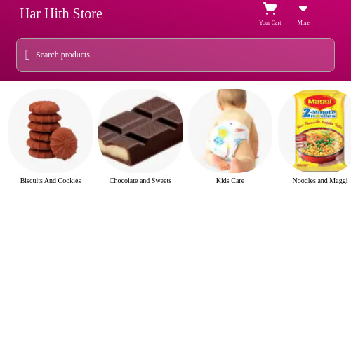 Run android online APK Har Hith Store from MyAndroid or emulate Har Hith Store using MyAndroid Run android online APK Har Hith Store from MyAndroid or emulate Har Hith Store using MyAndroid