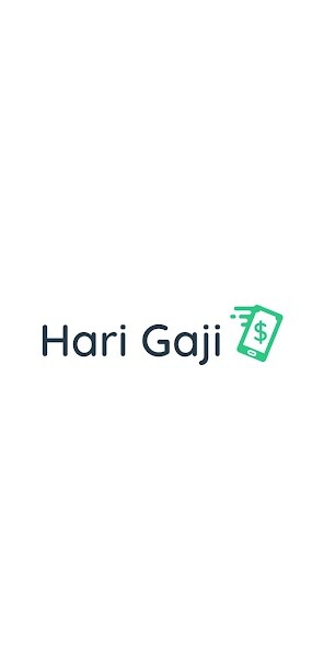 Run android online APK HariGaji from MyAndroid or emulate HariGaji using MyAndroid