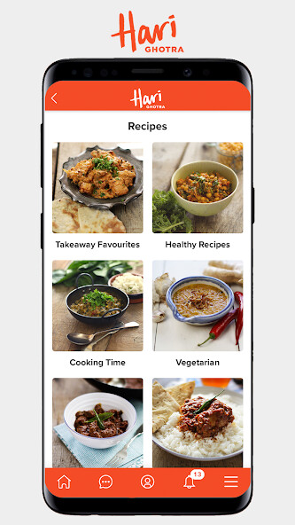 Run android online APK Hari Ghotra – Indian Recipes from MyAndroid or emulate Hari Ghotra – Indian Recipes using MyAndroid Run android online APK Hari Ghotra – Indian Recipes from MyAndroid or emulate Hari Ghotra – Indian Recipes using MyAndroid