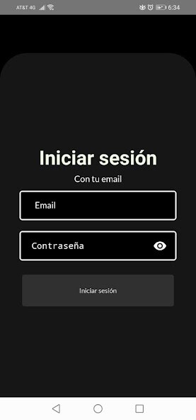 Run android online APK Harikoa Administrador from MyAndroid or emulate Harikoa Administrador using MyAndroid Run android online APK Harikoa Administrador from MyAndroid or emulate Harikoa Administrador using MyAndroid