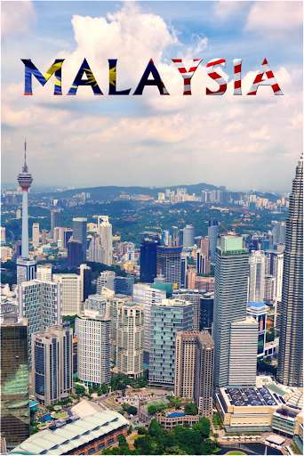 Run android online APK HARI MALAYSIA Sept 16, card and Photoframes from MyAndroid or emulate HARI MALAYSIA Sept 16, card and Photoframes using MyAndroid Run android online APK HARI MALAYSIA Sept 16, card and Photoframes from MyAndroid or emulate HARI MALAYSIA Sept 16, card and Photoframes using MyAndroid