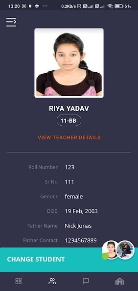 Run android online APK HARI MAYA INTERNATIONAL SCHOOL from MyAndroid or emulate HARI MAYA INTERNATIONAL SCHOOL using MyAndroid Run android online APK HARI MAYA INTERNATIONAL SCHOOL from MyAndroid or emulate HARI MAYA INTERNATIONAL SCHOOL using MyAndroid