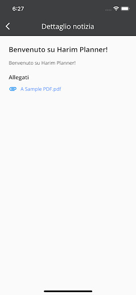 Run android online APK Harim from MyAndroid or emulate Harim using MyAndroid Run android online APK Harim from MyAndroid or emulate Harim using MyAndroid