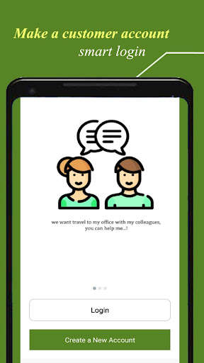 Run android online APK HarineTaxi from MyAndroid or emulate HarineTaxi using MyAndroid Run android online APK HarineTaxi from MyAndroid or emulate HarineTaxi using MyAndroid