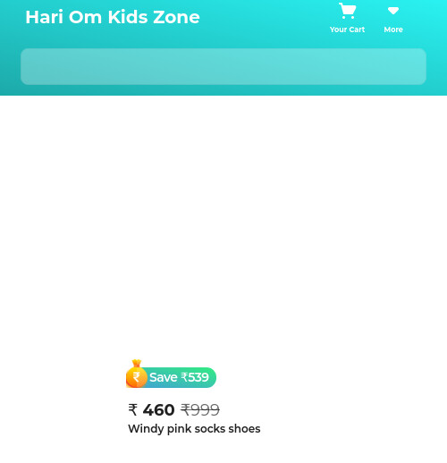 Run android online APK Hari Om Kids Zone from MyAndroid or emulate Hari Om Kids Zone using MyAndroid