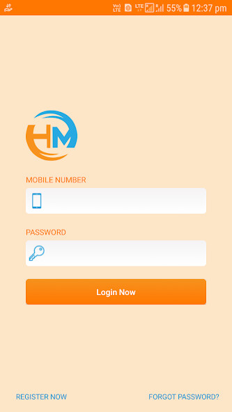 Run android online APK Hariom Market News from MyAndroid or emulate Hariom Market News using MyAndroid Run android online APK Hariom Market News from MyAndroid or emulate Hariom Market News using MyAndroid