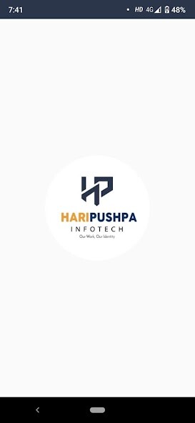 Run android online APK HariPushpa from MyAndroid or emulate HariPushpa using MyAndroid