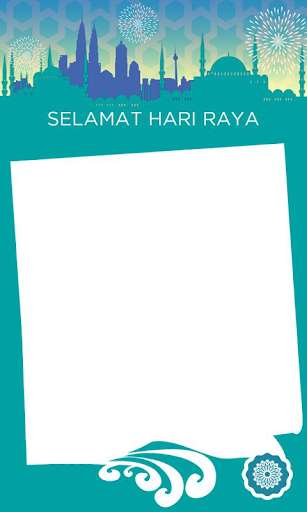 Run android online APK HARI RAYA PHOTO CARD MAKER from MyAndroid or emulate HARI RAYA PHOTO CARD MAKER using MyAndroid