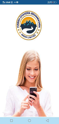 Run android online APK HarishChandra JeevanDhara Nidhi from MyAndroid or emulate HarishChandra JeevanDhara Nidhi using MyAndroid