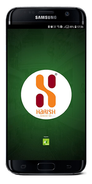 Run android online APK Harish Sanitation from MyAndroid or emulate Harish Sanitation using MyAndroid