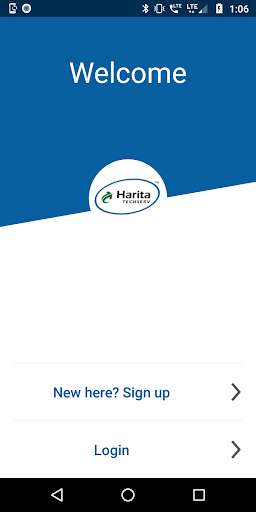 Run android online APK Harita Acharya from MyAndroid or emulate Harita Acharya using MyAndroid