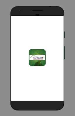 Emulate Android APK Haritagiri