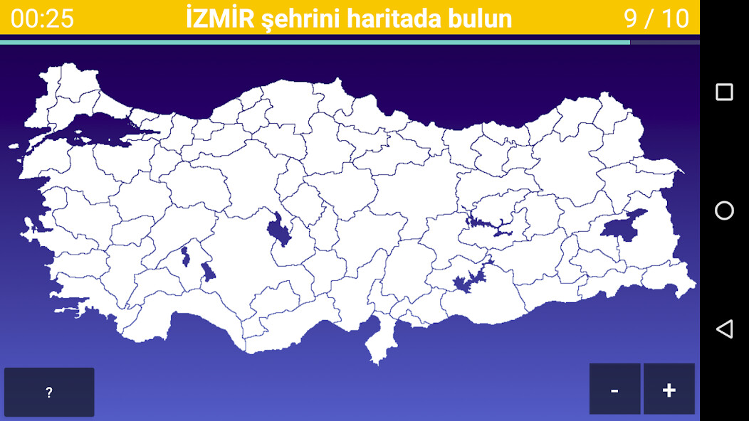 Run android online APK Harita Oyunu Türkiye: Şehirler from MyAndroid or emulate Harita Oyunu Türkiye: Şehirler using MyAndroid Run android online APK Harita Oyunu Türkiye: Şehirler from MyAndroid or emulate Harita Oyunu Türkiye: Şehirler using MyAndroid