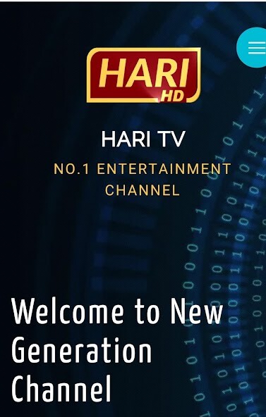 Run android online APK HARI TV from MyAndroid or emulate HARI TV using MyAndroid Run android online APK HARI TV from MyAndroid or emulate HARI TV using MyAndroid