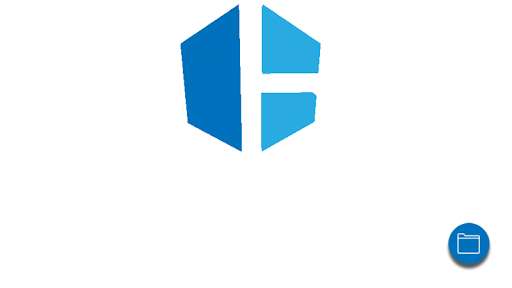 Run android online APK Harium 3D Viewer from MyAndroid or emulate Harium 3D Viewer using MyAndroid Run android online APK Harium 3D Viewer from MyAndroid or emulate Harium 3D Viewer using MyAndroid