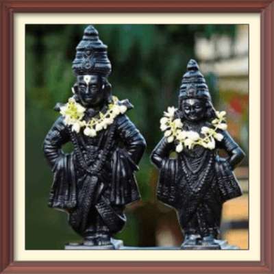 Emulate Android APK Hari Vitthal Aarti Sangrah Emulate Android APK Hari Vitthal Aarti Sangrah