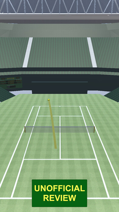 Emulate iPhone app Hark Eye Simulator using MyAndroid