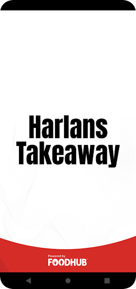Run android online APK Harlans Takeaway from MyAndroid or emulate Harlans Takeaway using MyAndroid Run android online APK Harlans Takeaway from MyAndroid or emulate Harlans Takeaway using MyAndroid