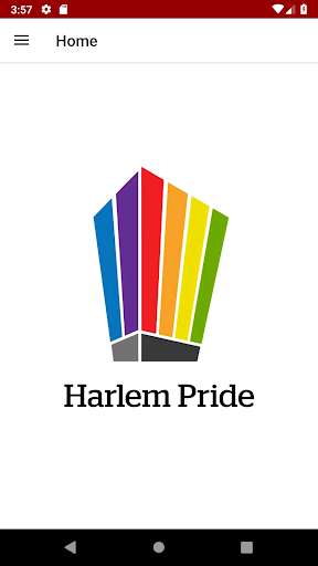 Run android online APK Harlem Pride from MyAndroid or emulate Harlem Pride using MyAndroid