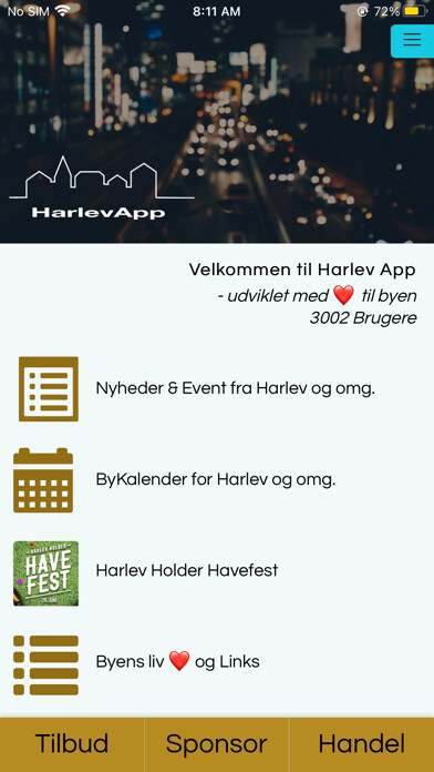 Run android online APK HarlevApp from MyAndroid or emulate HarlevApp using MyAndroid Run android online APK HarlevApp from MyAndroid or emulate HarlevApp using MyAndroid